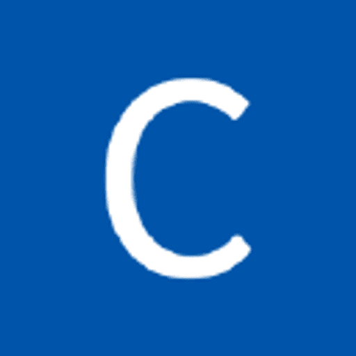 O. C. Credit Union